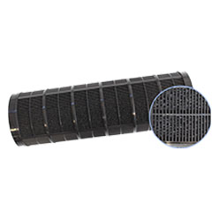 CARBON FILTERS