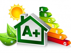 The SEPR index