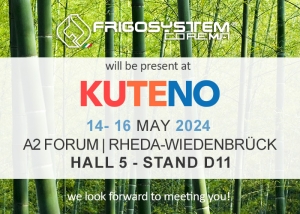 KUTENO 2024