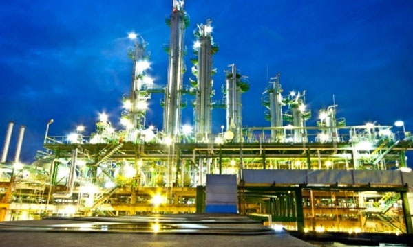 ATEX