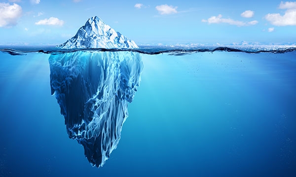 REFRIGERATORI D’ACQUA