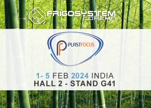 PLASTFOCUS 2024