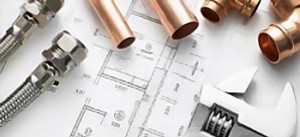 PROGETTISTA CHILLER INDUSTRIALI - TERMOTECNICO/A