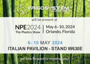 NPE 2024