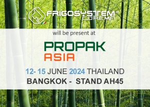 PROPAK ASIA