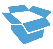 box