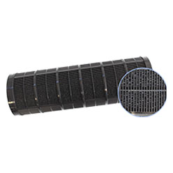 FILTRO CARBONI ATTIVI