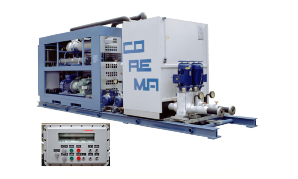 atex