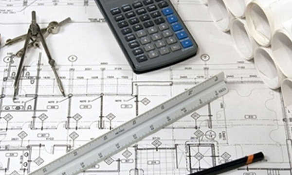 Progettazione Impianti